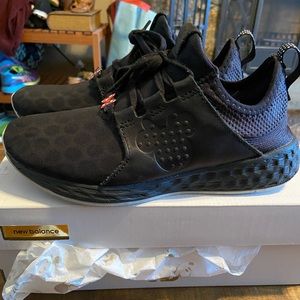 *Discontinued* Disney New Balance